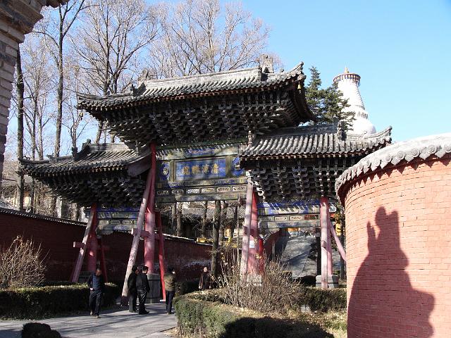 P1030111.JPG