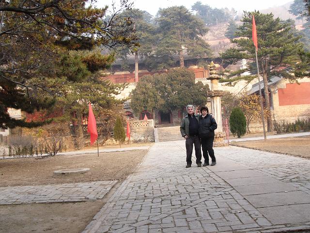 P1030114.JPG