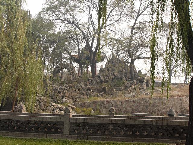 P1030115.JPG