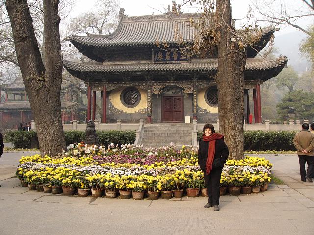 P1030116.JPG