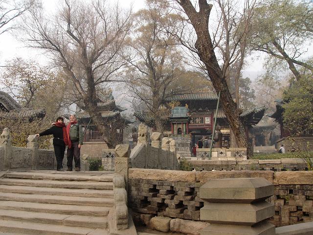 P1030117.JPG