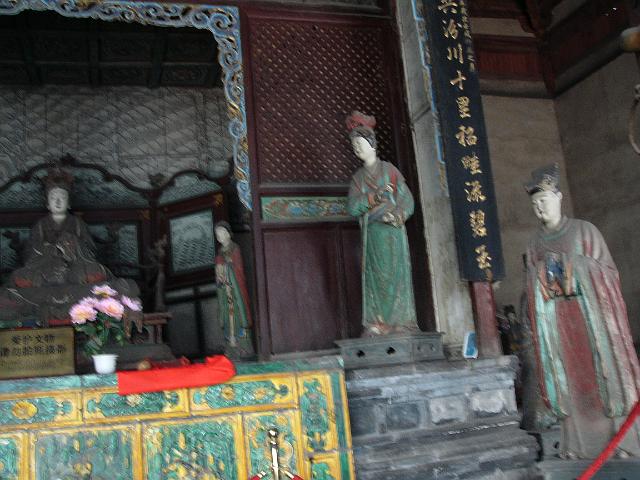 P1030120.JPG