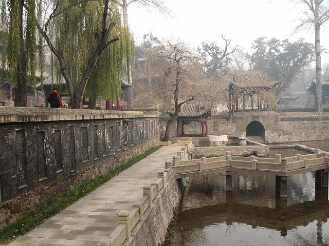 P1030124.JPG