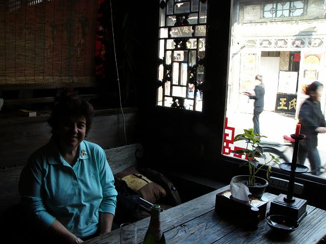 P1030148.JPG