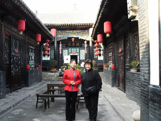 P1030151.JPG