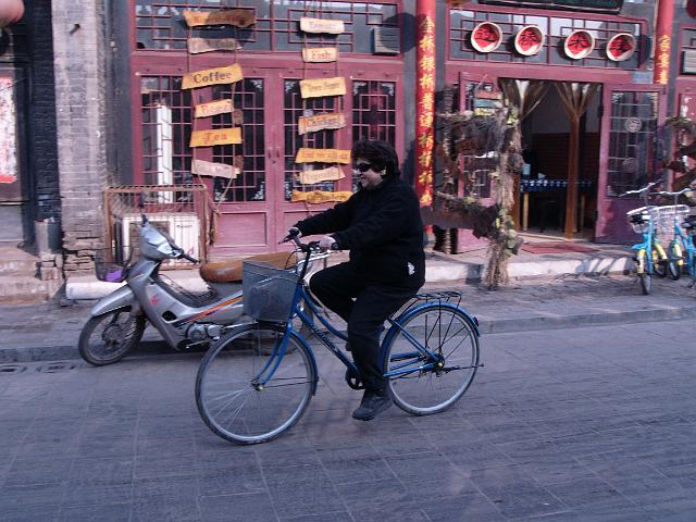 P1030156.JPG