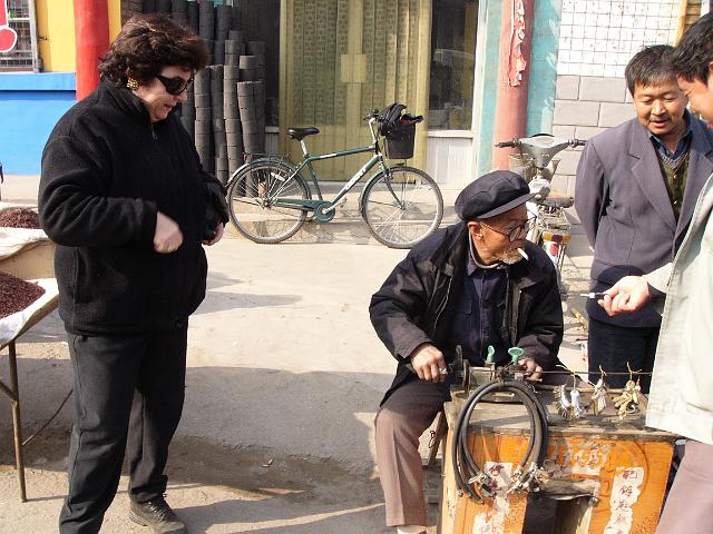 P1030158.JPG
