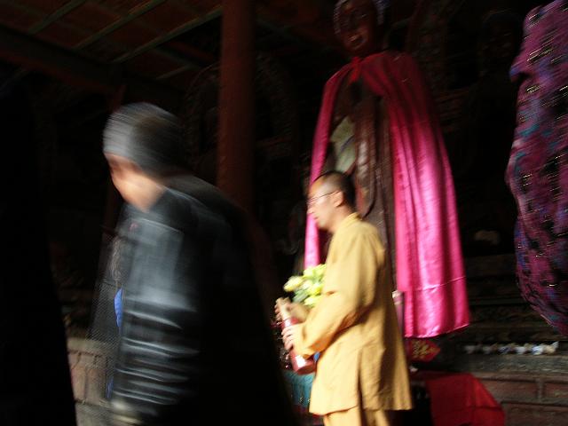 P1030172.JPG