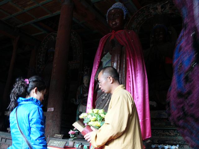 P1030173.JPG