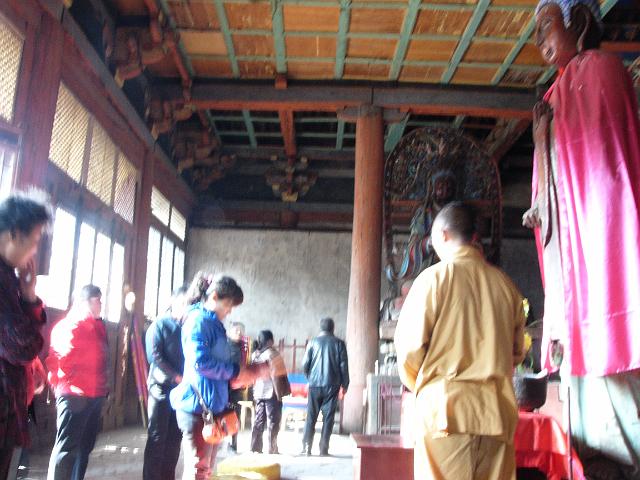 P1030174.JPG
