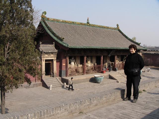 P1030177.JPG