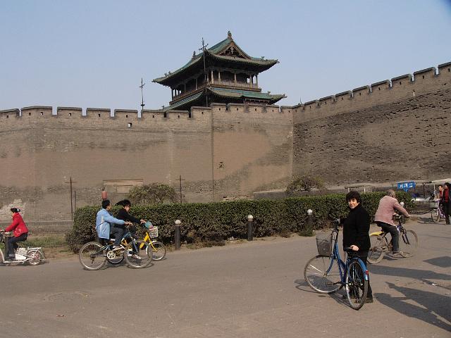 P1030183.JPG