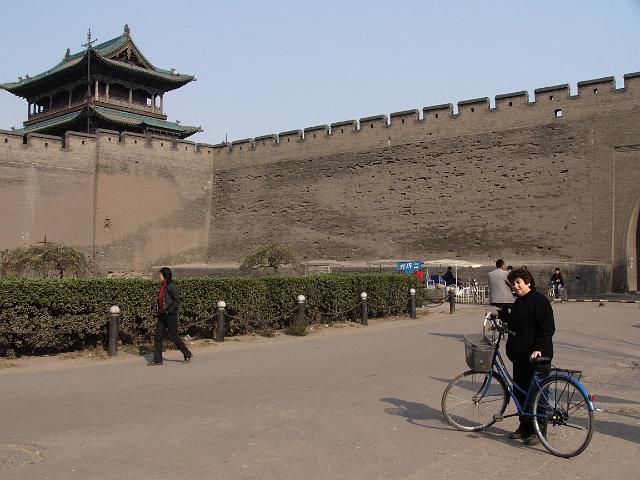 P1030184.JPG