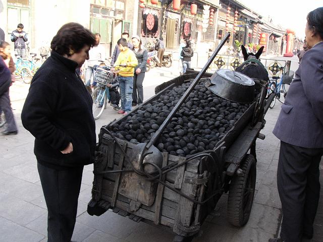 P1030189.JPG