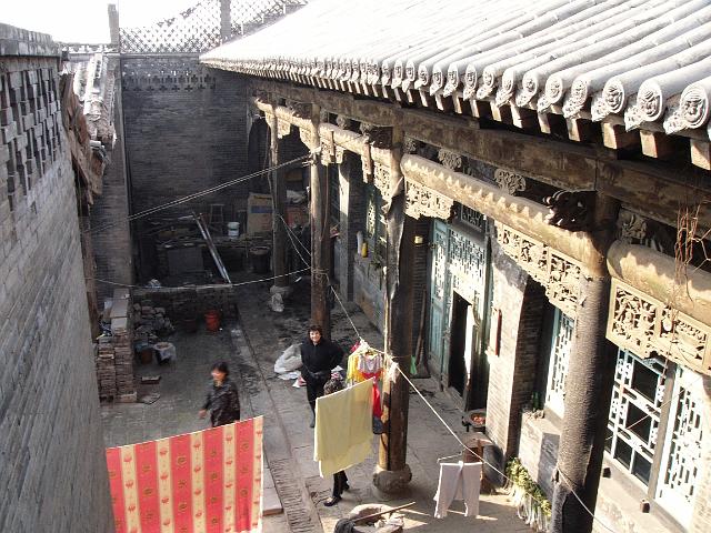 P1030192.JPG