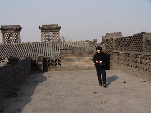 P1030193.JPG