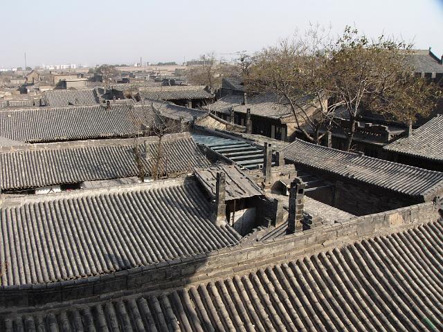 P1030196.JPG