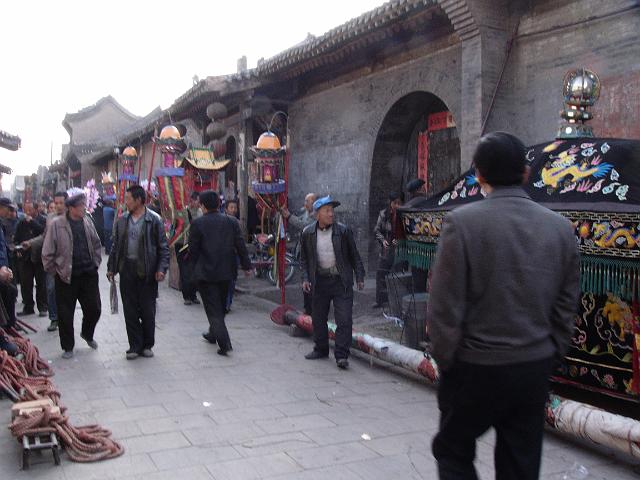 P1030199.JPG