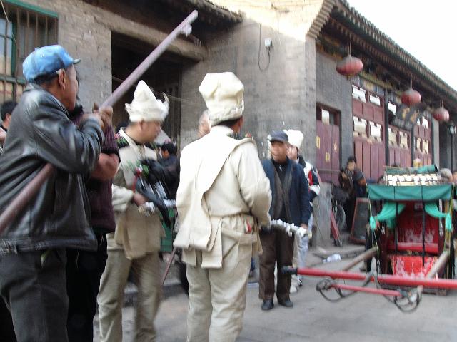 P1030200.JPG