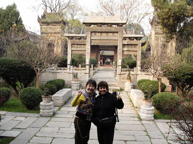 P1030215.JPG