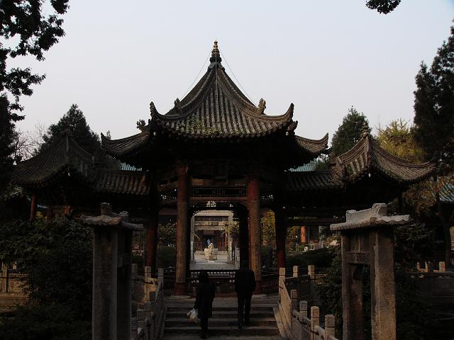 P1030218.JPG
