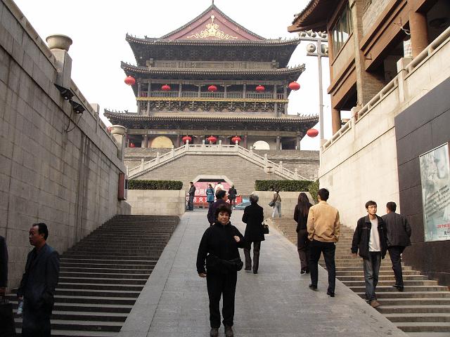 P1030221.JPG