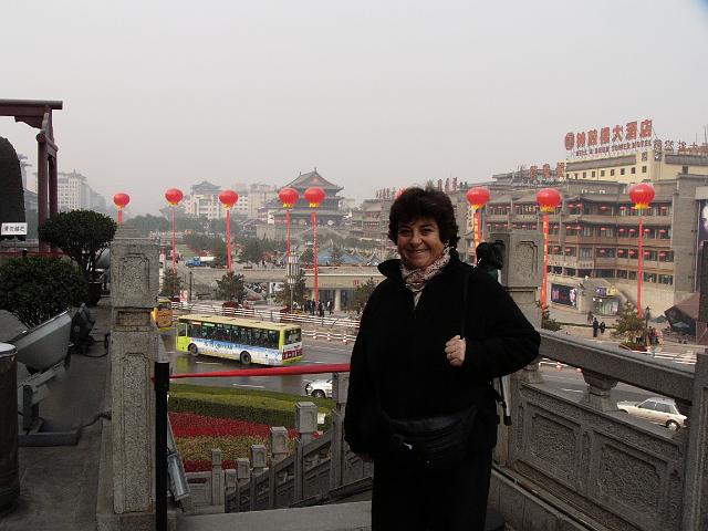 P1030222.JPG