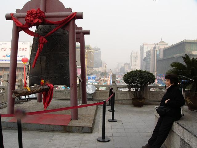 P1030225.JPG