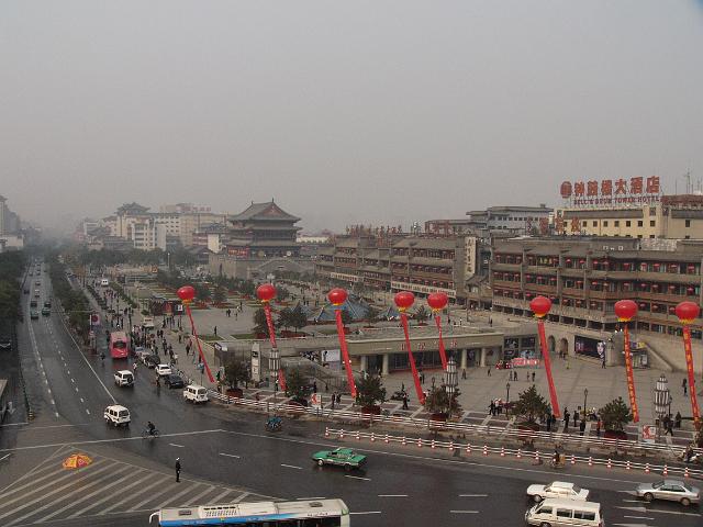 P1030226.JPG