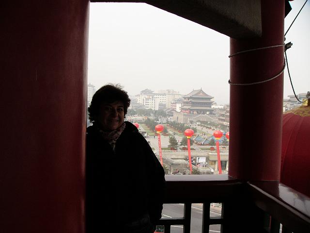P1030228.JPG