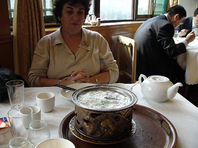 P1030232.JPG