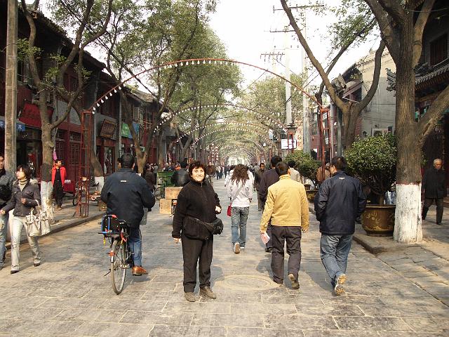 P1030241.JPG