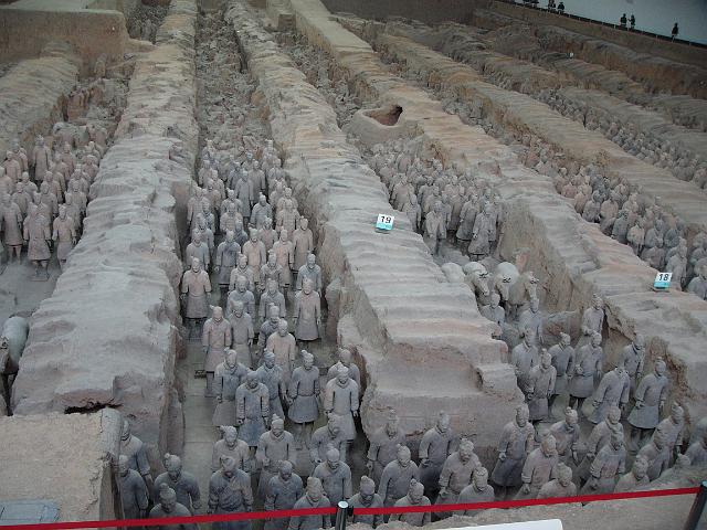 P1030242.JPG