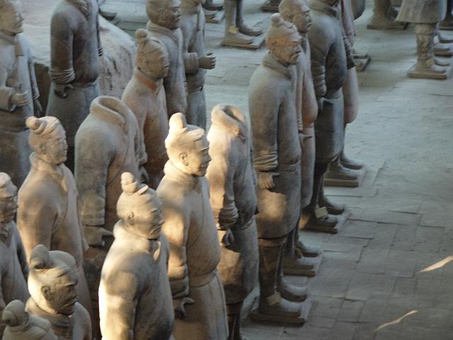 P1030255.JPG