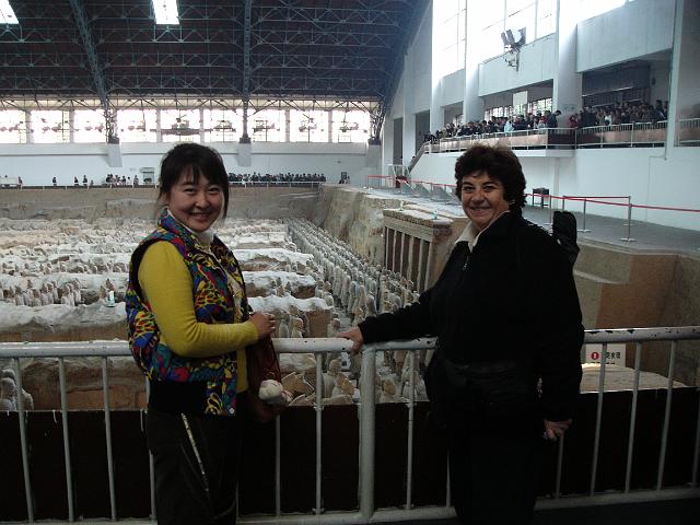 P1030258.JPG