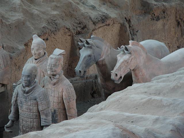P1030264.JPG