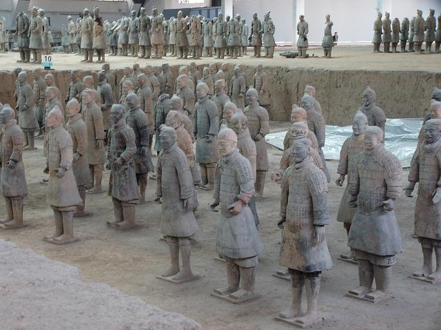 P1030266.JPG