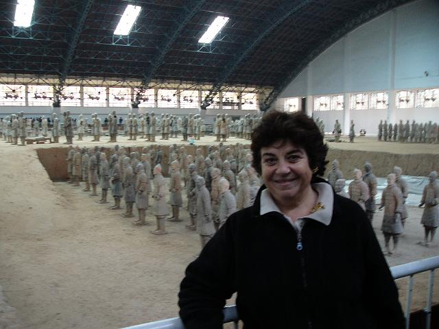 P1030268.JPG
