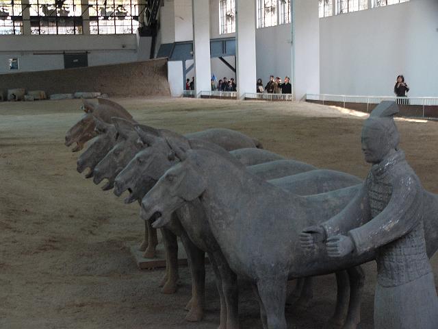 P1030272.JPG