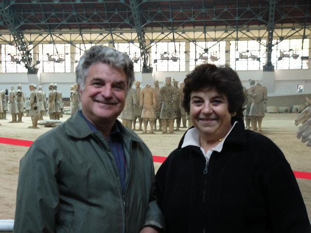 P1030275.JPG