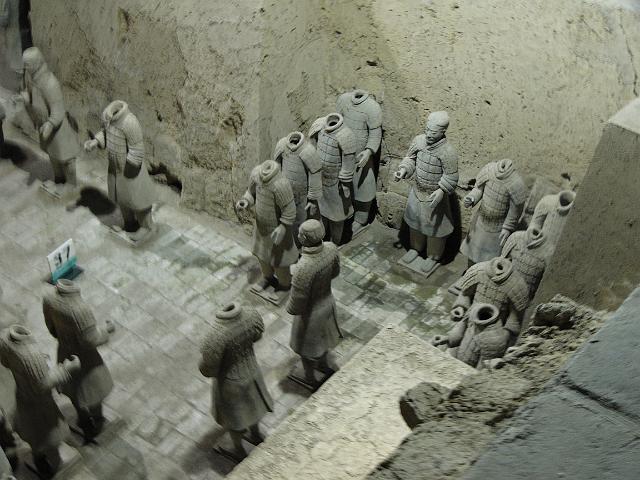 P1030277.JPG