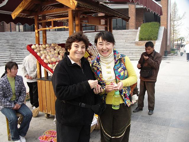 P1030281.JPG
