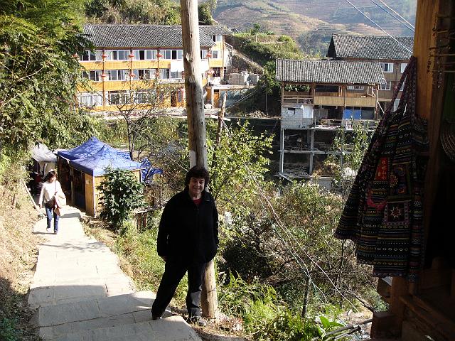 P1030313.JPG