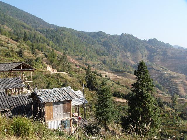 P1030329.JPG