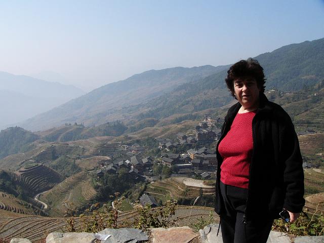 P1030351.JPG