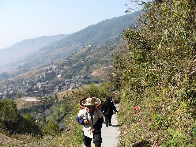 P1030353.JPG