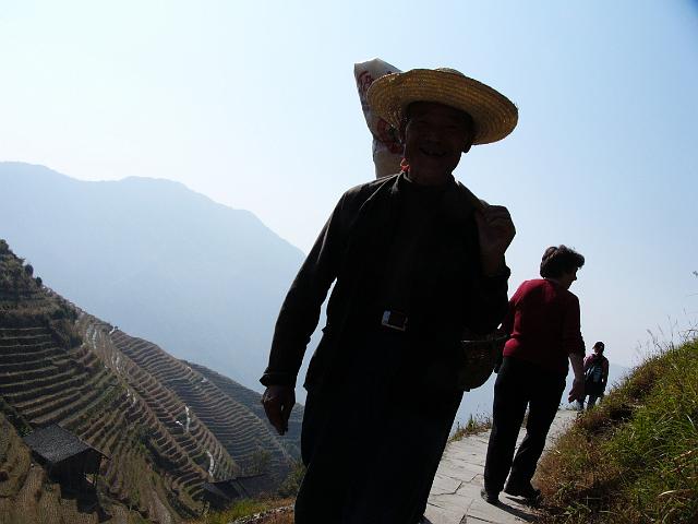 P1030356.JPG