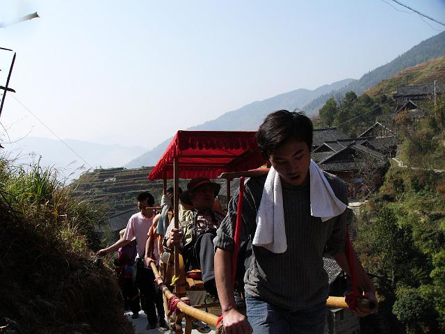P1030368.JPG