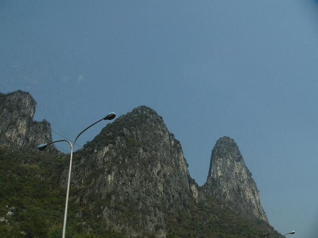 P1030371.JPG
