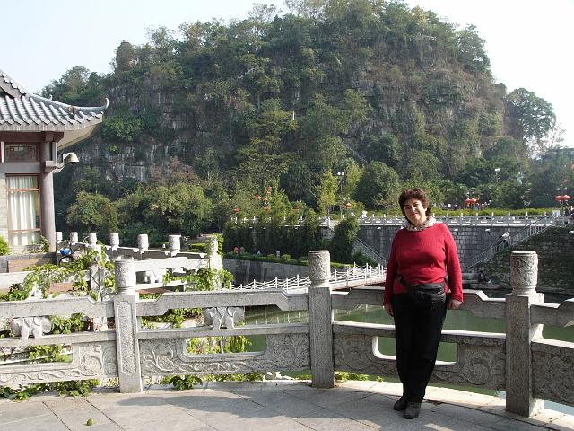 P1030372.JPG